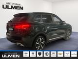 MG ZS Luxury Navi digitales Cockpit 360 Kamera LED  - MG ZS Gebrauchtwagen in Düsseldorf