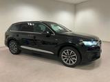 Audi Q7 3.0 TDI*3XS-Line *7-Sitze/Matrix/Virtual/Pano - gebrauchte Audi Q7 aus dem Jahr 2016