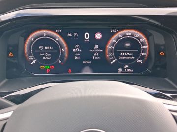 Volkswagen T7 Multivan - 10