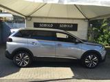 Peugeot 5008 1.5 HDI Active/Autom/7-Sitzer/AHK/Sitzh/BC - Peugeot 5008 SUV