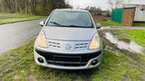 Nissan Pixo Acenta Mit - gebrauchte Nissan Pixo aus dem Jahr 2010