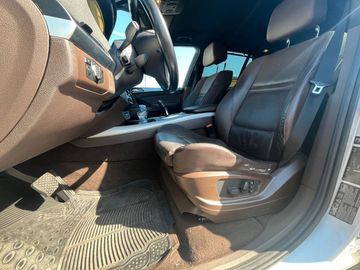 BMW X5 - 11