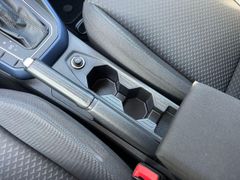 Fahrzeugabbildung Volkswagen Polo 1.0 TSI UNITED DSG ACC VIRTUAL PDC NAVI