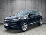 Opel Grandland X LED-SCHEINWERFER, DAB+, SITZHEIZUNG - Opel Grandland (X) in Chemnitz