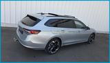 Skoda Superb Sportline Hybrid eAHK Schlaf Pkt.Gar.6/30 - Skoda Superb: 3.6