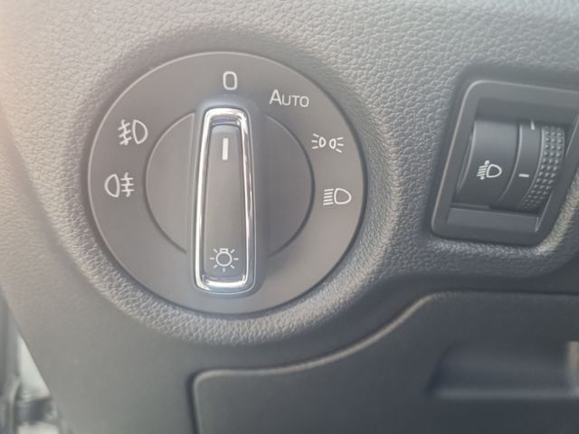 Fahrzeugabbildung SKODA Scala 1.0 TSI DSG Selection KLIMA WINTER PAKET T