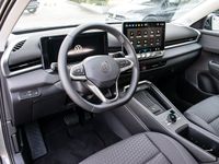 Volkswagen T-Roc - Vorschau Bild 8
