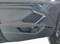 Audi RS3 - Vorschau Bild 12