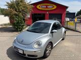 Volkswagen Beetle  1.9 TDI Miami