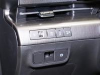 Hyundai KONA - Vorschau Bild 14