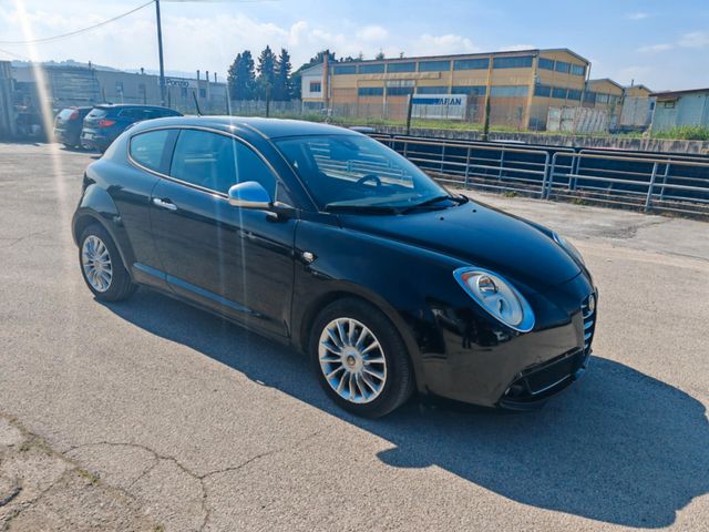 Alfa Romeo MiTo 1.3 JTDm-2 95 CV S&S Super