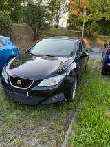 Seat Ibiza 1.2 TSI Ecomotive Sport Sport - Seat Ibiza: Ecomotive
