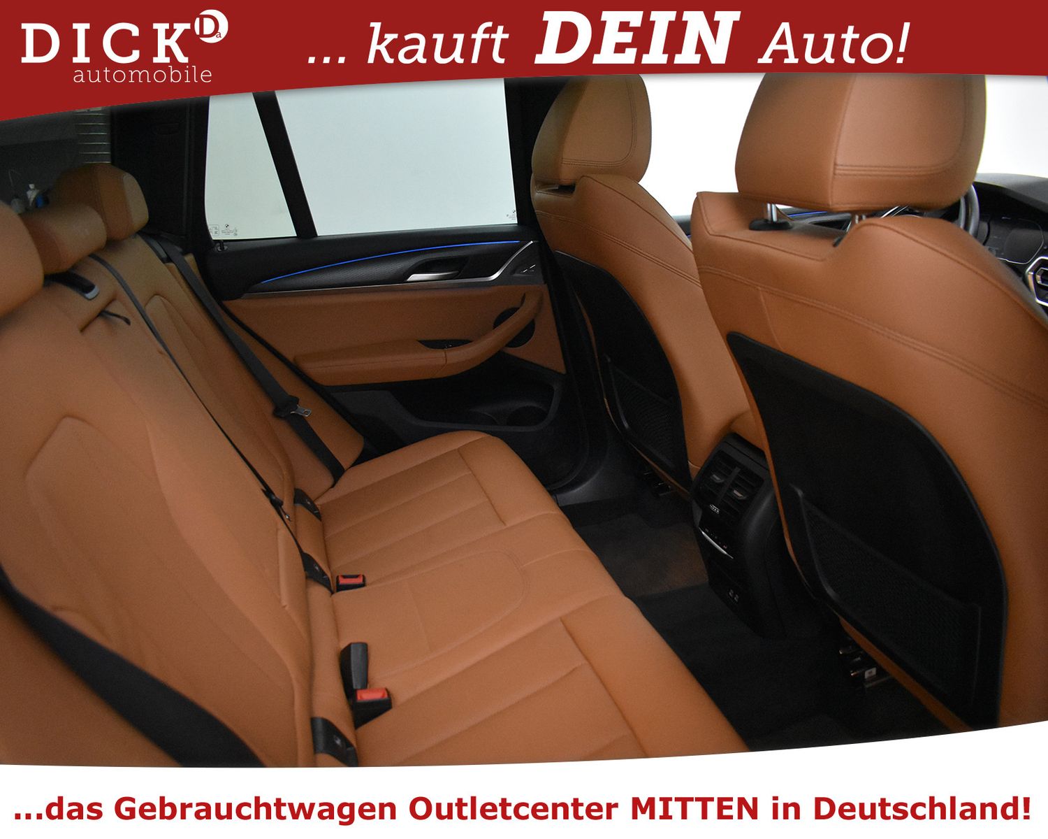 BMW X3 xDr 30e Sport Aut M PAKET+SHADOW+PANO+KAM+AHK - Image 23