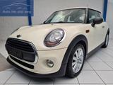 MINI One D - KLIMA - ALU - MINI One D Gebrauchtwagen