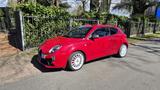 Alfa Romeo MiTo 1.4 TB 16V MultiAir TCT Veloce Veloce - Alfa Romeo MiTo: 1.4