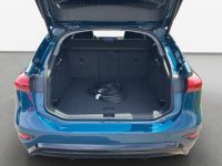 Audi A6 e-tron - Vorschau Bild 11