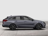 Hyundai i30 - Vorschau Bild 6