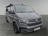 Volkswagen T6.1 California Beach Camper Edition 4Motion AHK - Angebote