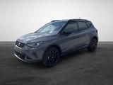 Seat Arona FR Black Edition 1.0 TSI DSG  Navi LE - scheckheftgepflegte Seat Arona
