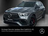Mercedes-Benz GLE 63 S AMG 4M+ Distro PANO Burme PerfAGA MLED - Mercedes-Benz: 7sitzer, Ml