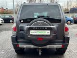 Mitsubishi Pajero 3.2 DI-D | Leder | Automatik | Pano | Nav - Mitsubishi Pajero mit Diesel-Antrieb