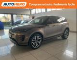 Land Rover LAND ROVER Range Rover Evoque 2.0D I4-L.Flw 150  - Land Rover Range Rover Evoque Hybrid (Diesel/Elektro)