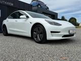 Tesla Model 3 Standard Range Plus RWD KLIMA CAM PANO - Tesla Model 3 bis 25.000 Euro