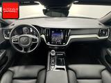 Volvo V60 T8 INSCRIPTION RECH AWD STANDH+MEMO+INTELLI+ - Volvo V60 Gebrauchtwagen in Berlin