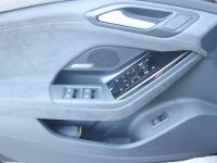 Audi A6 e-tron - Vorschau Bild 9
