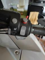 BMW K 1200GT - BMW 2006 K1200GT