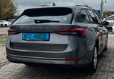 Skoda Octavia Ambition *Lenkradhz*Tempom*1. Hand*Carpl - gebrauchte Skoda Octavia aus dem Jahr 2022