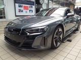 Audi e-tron GT RS quattro *HUD*BLACKSTYLE*MATRIX*B&O* - Audi e-tron GT RS Gebrauchtwagen