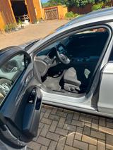 Ford Mondeo 2,0 EcoBlue 110kW Trend Turnier Trend