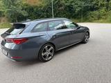 Seat Leon 2.0 TDI 110kW FR Plus DSG Sportstourer ... - Seat Leon: Fr Plus