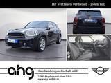 MINI Countryman Cooper SE ALL4 Essential Trim Navi Rü - MINI MINI: Countryman Se