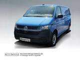 Volkswagen T6.1 Transporter Kasten 2,0 TDI 3,2t LR AHK PDC - Volkswagen T6 Transporter aus 2025