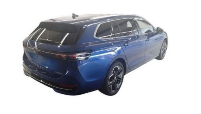Volkswagen Passat Variant 1.5 TSI eHybrid DSG Elegance IQ.L foto 2