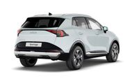 Kia Sportage - Vorschau Bild 5