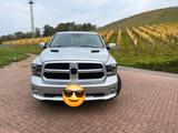 Andere Dodge RAM 1500 Crew Cab - Andere aus 2017