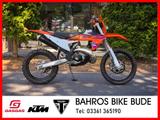 KTM 300 EXC  - KTM EXC 300