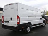 Opel Movano C Kasten HKa L4H2 3,5t Selection 2.2 - Opel Kastenwagen