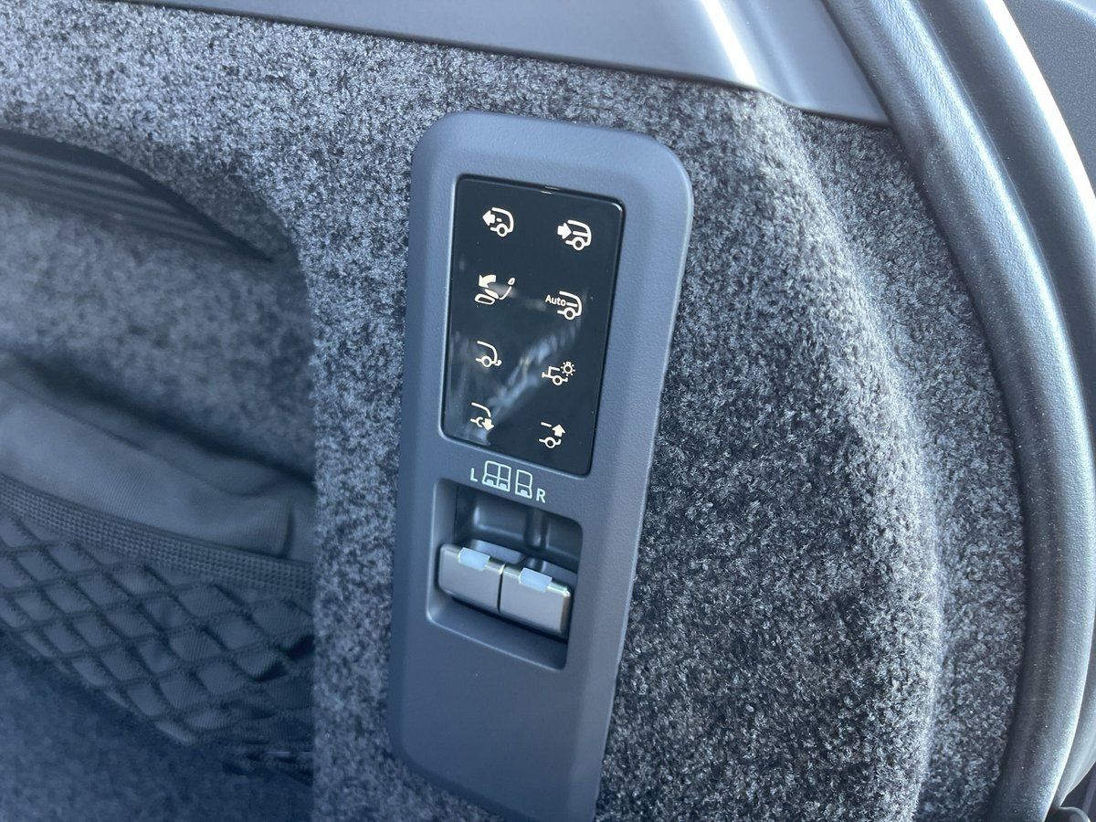 Land Rover Range Rover - Bild 29