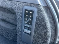 Land Rover Range Rover - Vorschau Bild 29