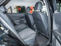Volkswagen T-Roc - Vorschau Bild 5