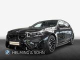 BMW M5 Touring DAB LED Pano AHK Head-Up ACC uvm. - BMW M5 in Bielefeld