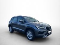 Seat Ateca - Vorschau Bild 4
