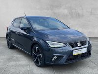Seat Ibiza - Vorschau Bild 7