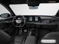 Audi Q6 e-tron - Vorschau Bild 10