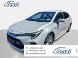 Suzuki Swace 1.8 Hybrid Comfort+ AT *SHZ*AppleCarPl*ACC - Suzuki Swace aus 2023