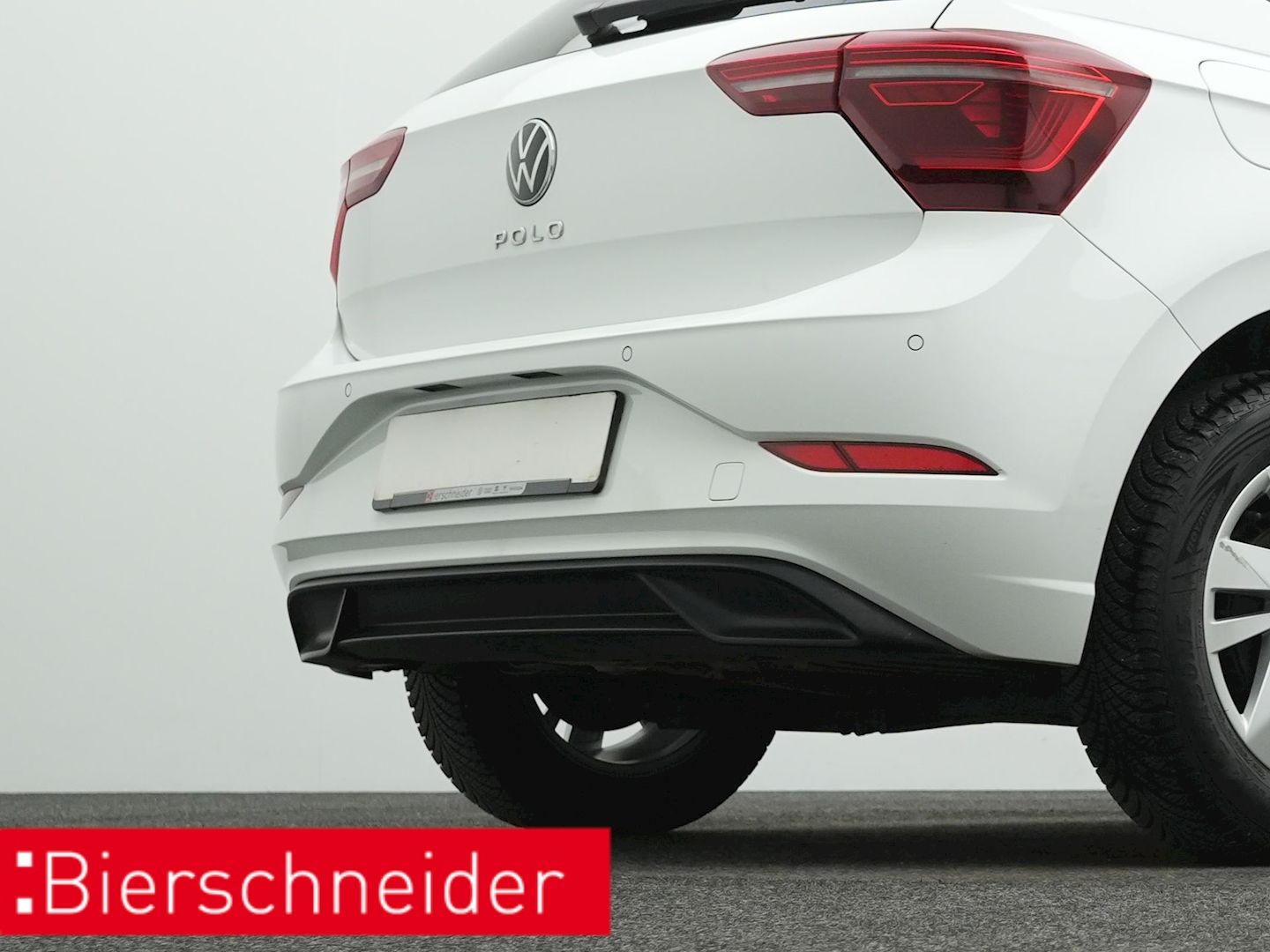 Volkswagen Polo - Bild 26